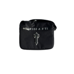 COBRA T BAG