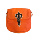 TRAPSTAR BAG 1.0