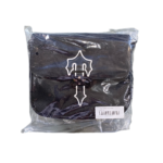 TRAPSTAR BAG 2.0