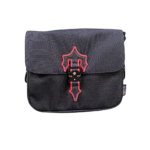 TRAPSTAR BAG 2.0