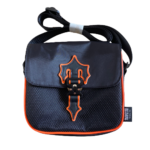TRAPSTAR BAG 1.0
