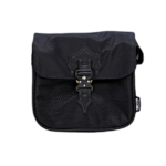 TRAPSTAR BAG 1.0