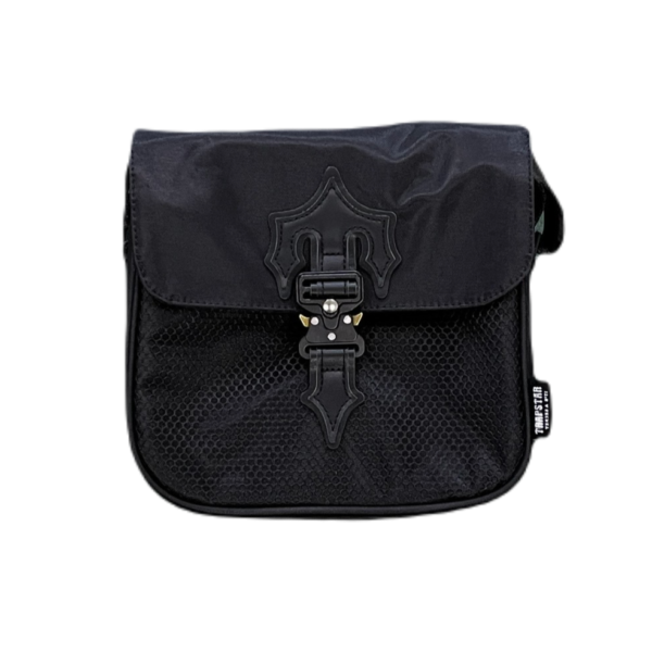 TRAPSTAR BAG 1.0