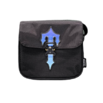 TRAPSTAR BAG 1.0