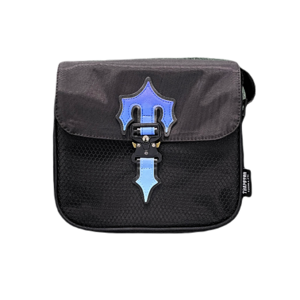 TRAPSTAR BAG 1.0