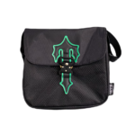 TRAPSTAR BAG 1.0