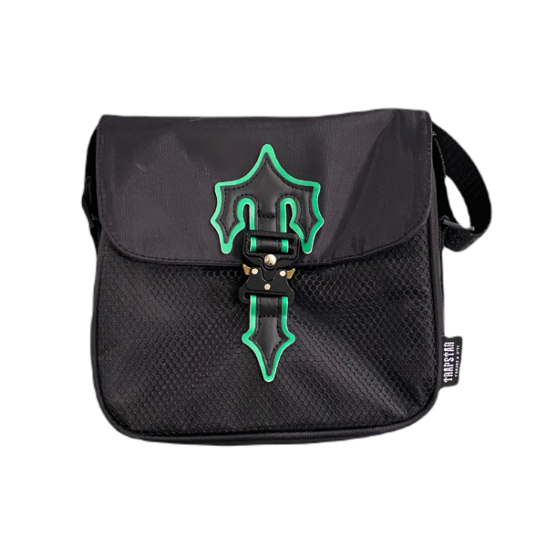 TRAPSTAR BAG 1.0