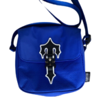 TRAPSTAR BAG 1.0