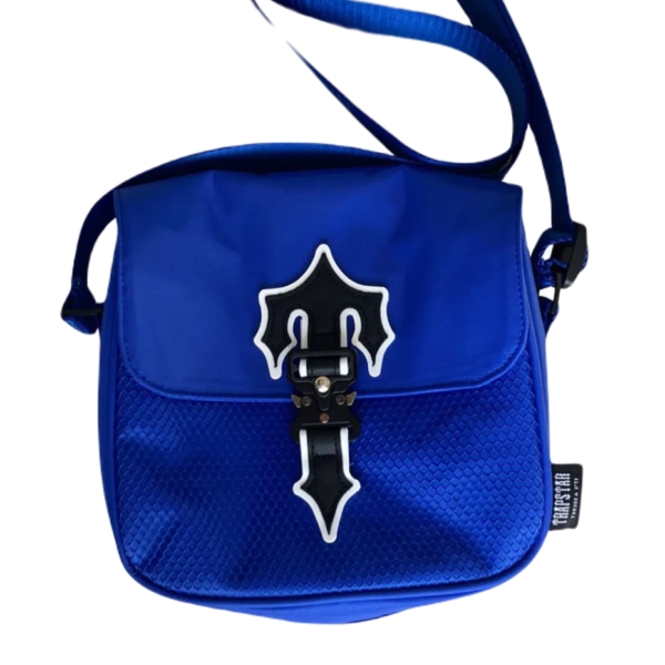 TRAPSTAR BAG 1.0
