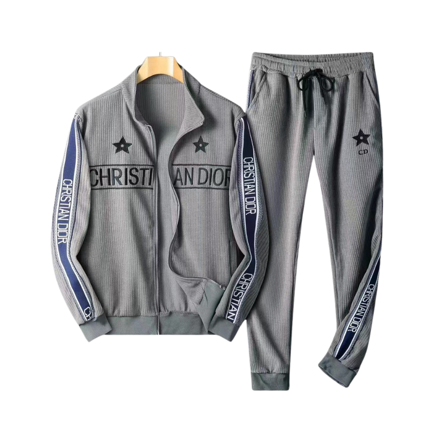 108-LIA-EDITAR-FUNDOS-OFICIAL-2-19_5e7fd098-3609-453e-861a-a0289bc7380b.png Tracksuit - immagine 1