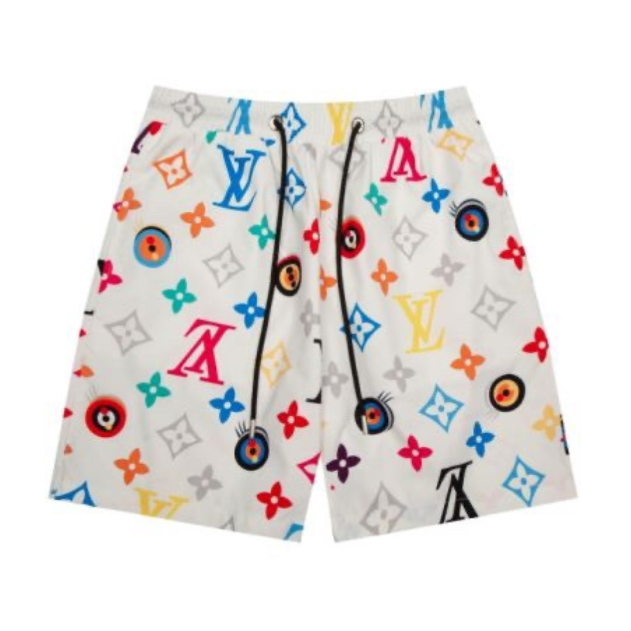 11-LIA-EDITAR-FUNDOS-OFICIAL-13-12.png Shorts - immagine 1
