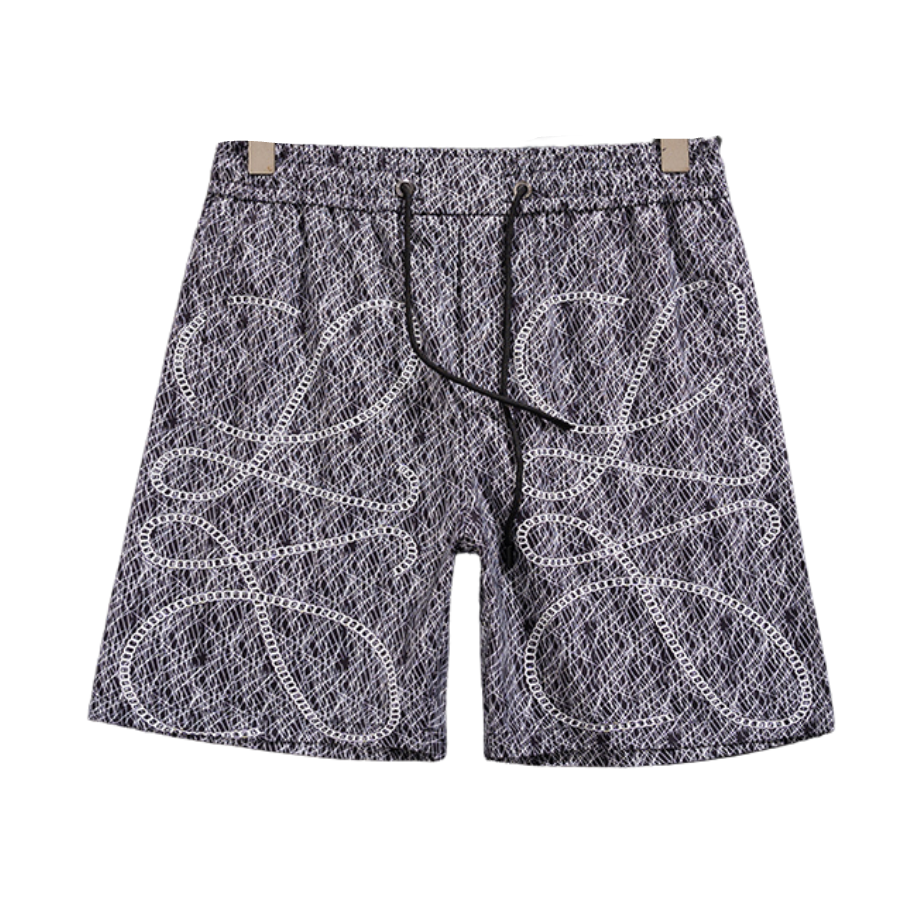 146-LIA-EDITAR-FUNDOS-OFICIAL-38-5.png Shorts - immagine 1