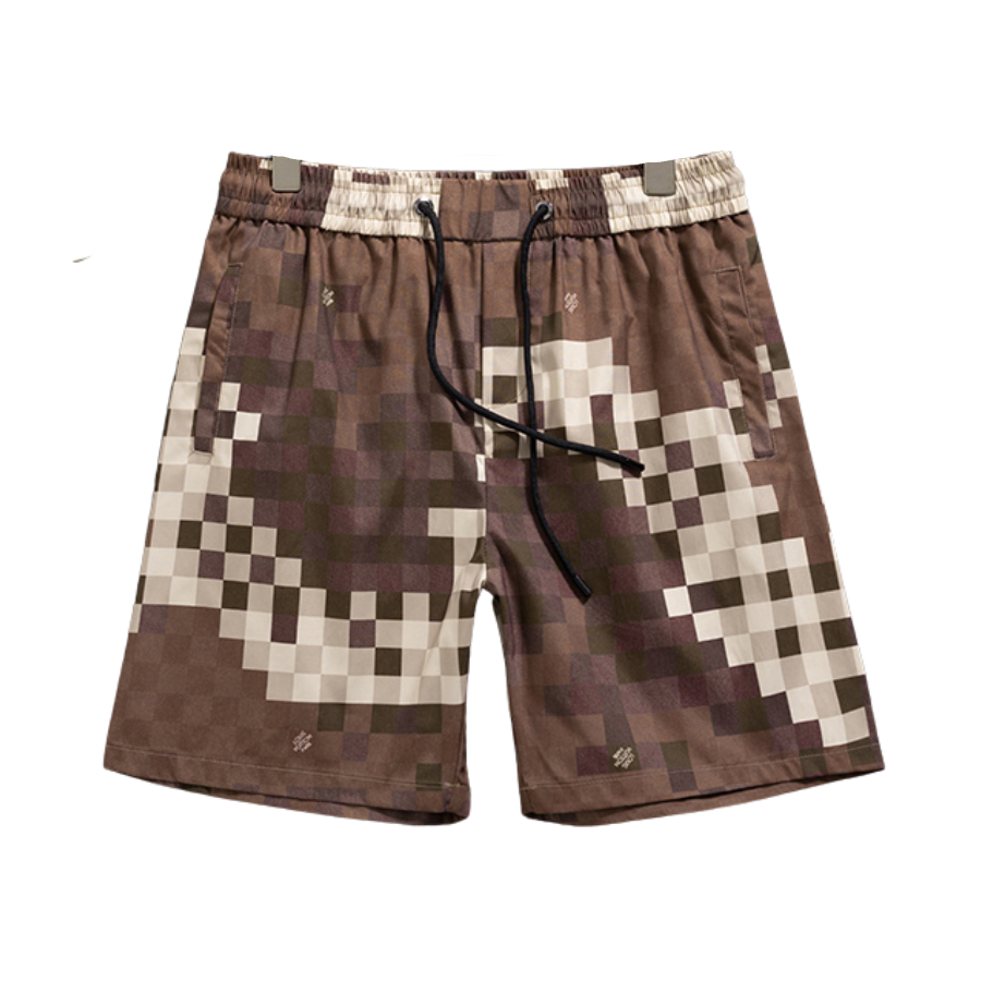147-LIA-EDITAR-FUNDOS-OFICIAL-39-6.png Shorts - immagine 1