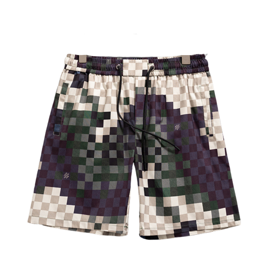 148-LIA-EDITAR-FUNDOS-OFICIAL-40-5.png Shorts - immagine 1