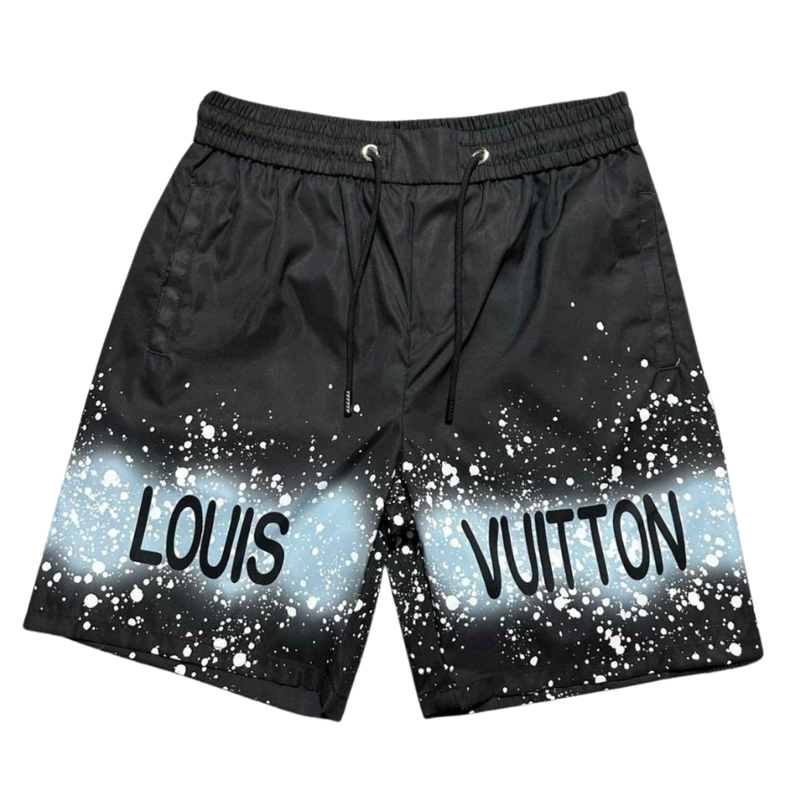 156-LIA-EDITAR-FUNDOS-OFICIAL-48-6.png Shorts - immagine 1