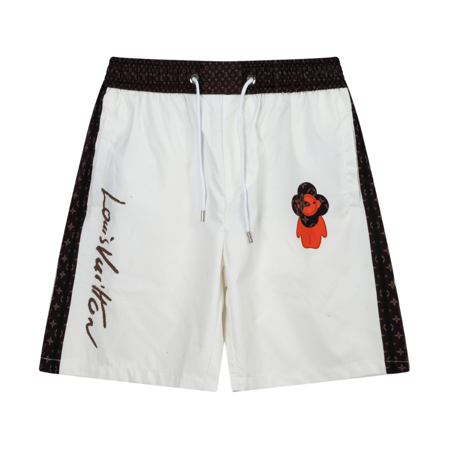 158-LIA-EDITAR-FUNDOS-OFICIAL-51-5.png Shorts - immagine 1
