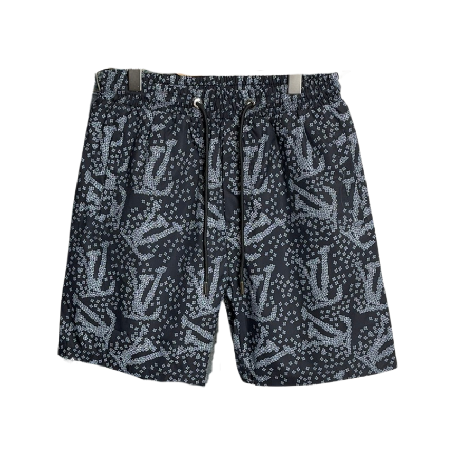 16-LIA-EDITAR-FUNDOS-OFICIAL-19-12.png Shorts - immagine 1