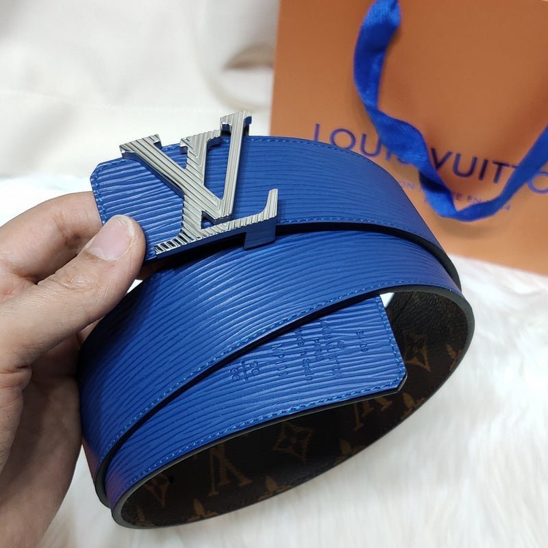 18c3d537_b5c08ba6-5da5-4d95-91a4-387ff887c24c.jpg Belt - immagine 1