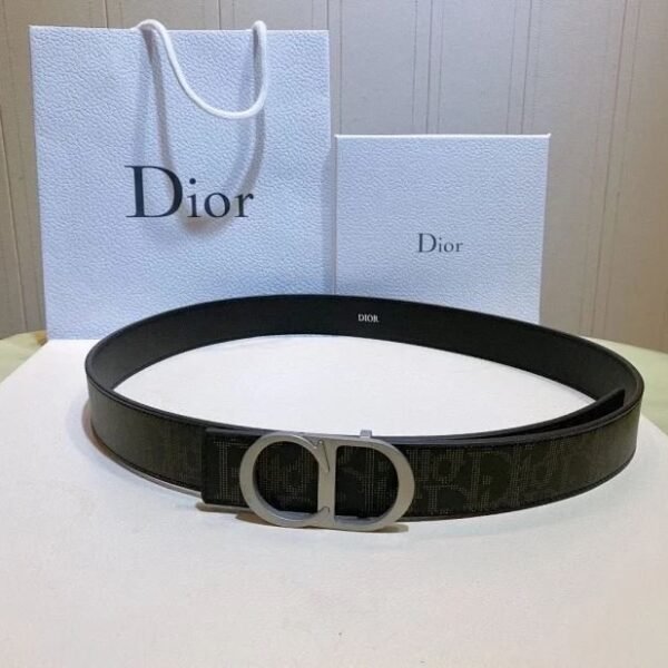 Belt