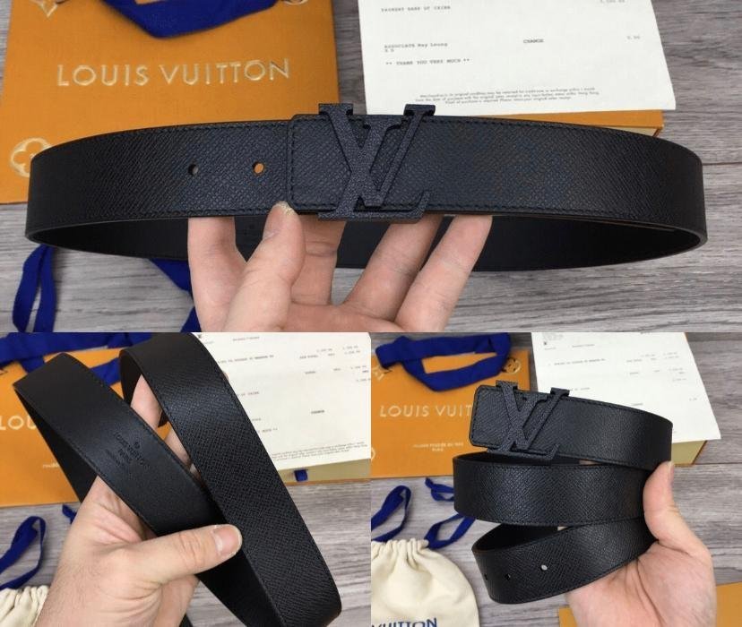 3.2_fa3a7a2f-9337-487d-8489-36b7a93cb891.jpg Belt - immagine 1