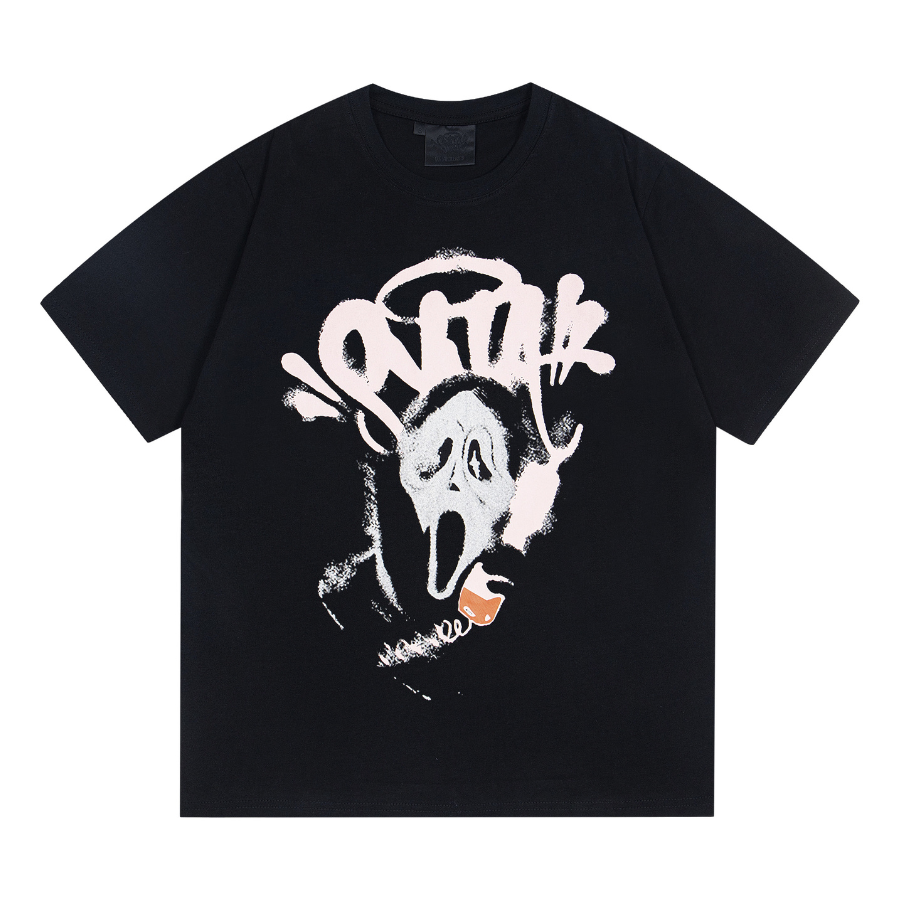 337-LIA-EDITAR-FUNDOS-46-3.png T-shirt - immagine 1