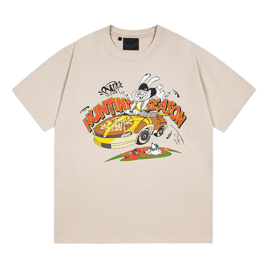 341-LIA-EDITAR-FUNDOS-50-3.png T-shirt - immagine 1