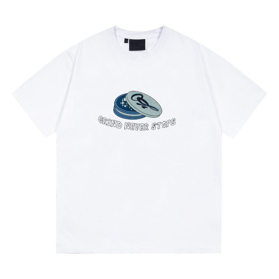 344-LIA-EDITAR-FUNDOS-53-2.png T-shirt - immagine 1