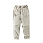 LA CST PANTS - WHITE