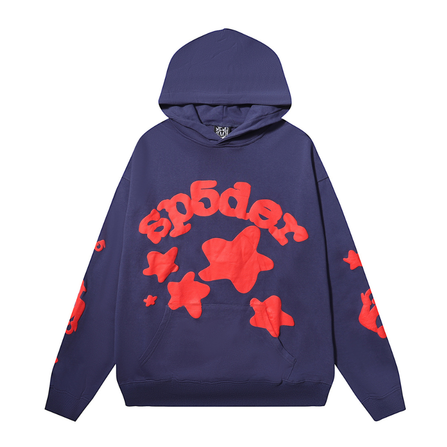 363-LIA-EDITAR-FUNDOS-25-5.png Hoodie - immagine 1