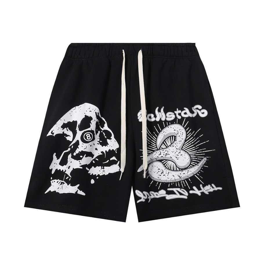 370-LIA-EDITAR-FUNDOS-33-3.png Shorts - immagine 1