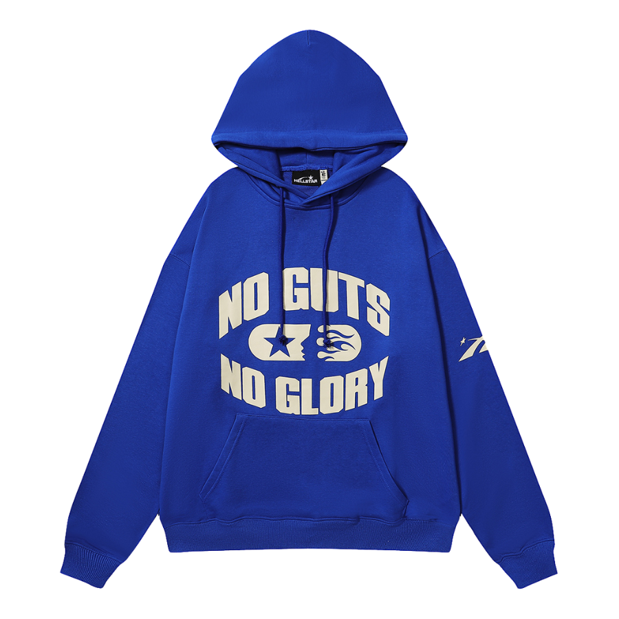 385-LIA-EDITAR-FUNDOS-51-5.png Hoodie - immagine 1