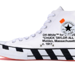 Chuck Taylor All Star