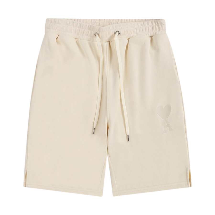 446-LIA-EDITAR-FUNDOS-17-9.png Shorts - immagine 1