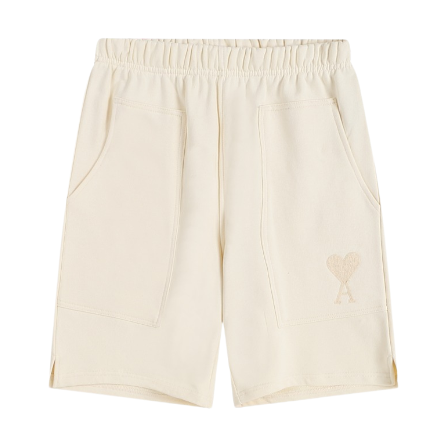 453-LIA-EDITAR-FUNDOS-24-7.png Shorts - immagine 1