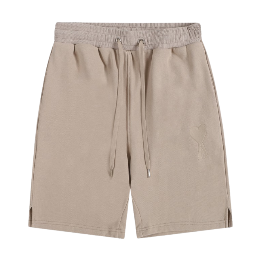 455-LIA-EDITAR-FUNDOS-26-6.png Shorts - immagine 1