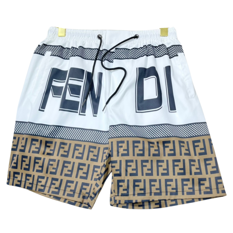 459-LIA-EDITAR-FUNDOS-30-4.png Shorts - immagine 1