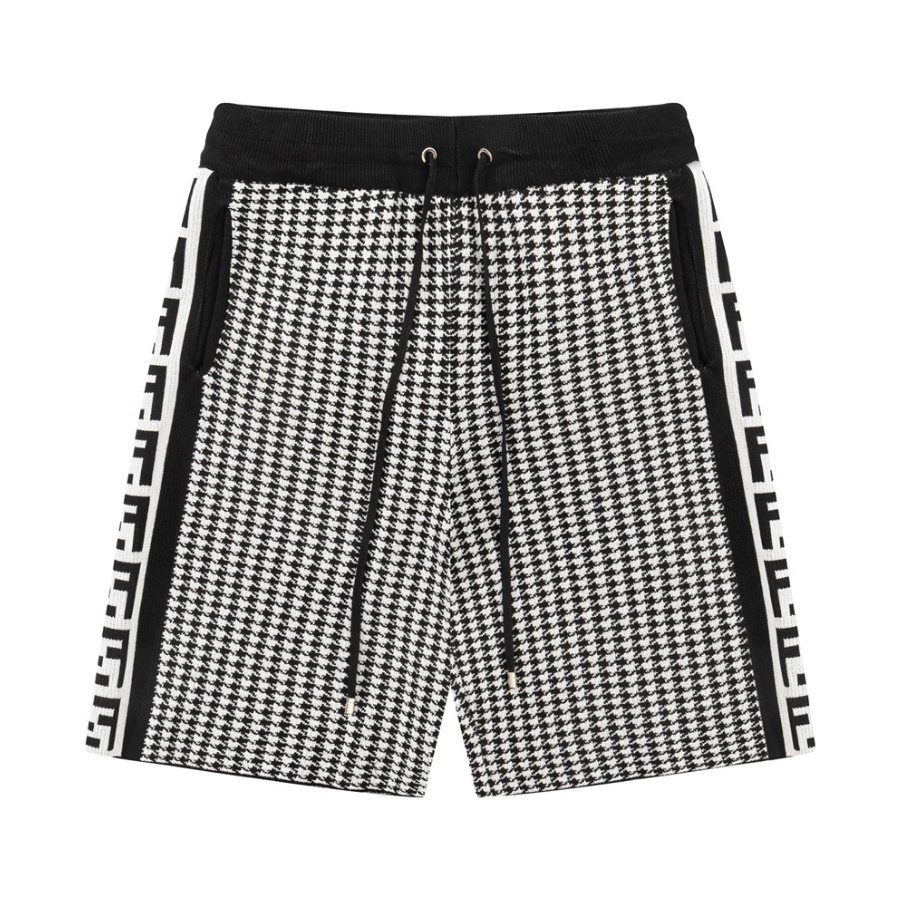 460-LIA-EDITAR-FUNDOS-31-5.png Shorts - immagine 1