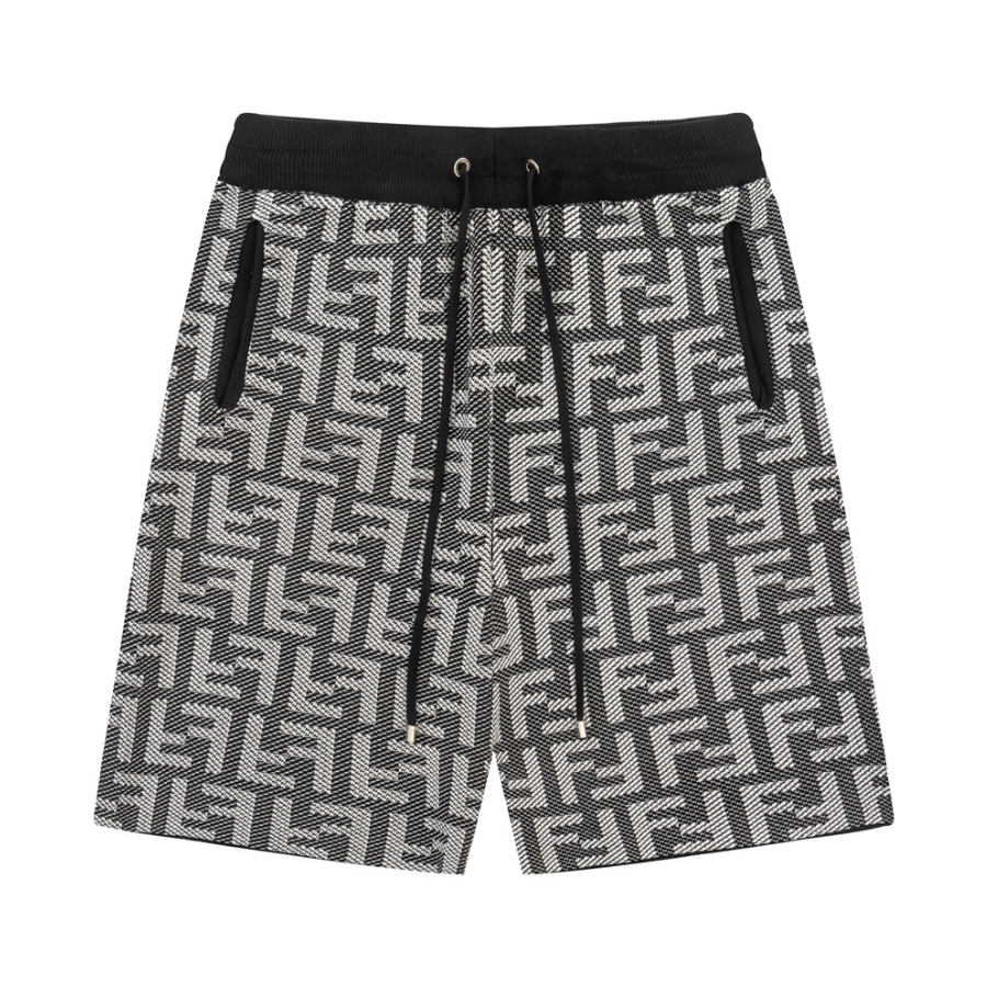 461-LIA-EDITAR-FUNDOS-32-5.png Shorts - immagine 1