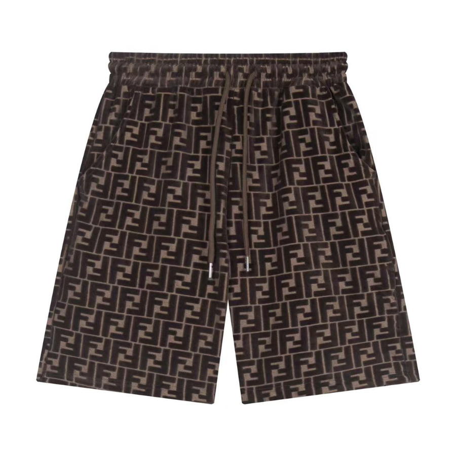 475-LIA-EDITAR-FUNDOS-47-5.png Shorts - immagine 1