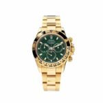 Daytona 40mm