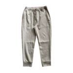 LA CST PANTS - GREY