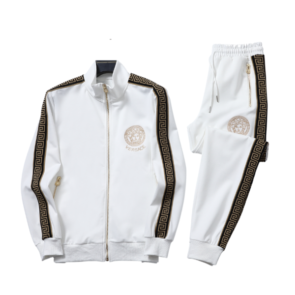 Tracksuit