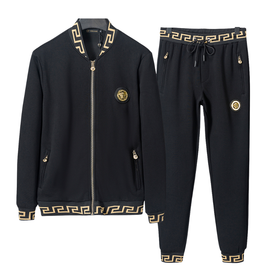 535-LIA-EDITAR-FUNDOS-OFICIAL-9-1.png Tracksuit - immagine 1