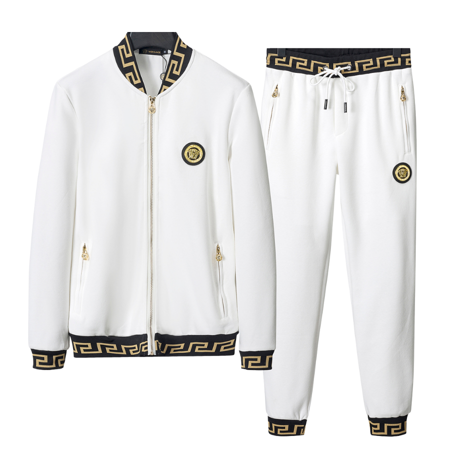 536-LIA-EDITAR-FUNDOS-OFICIAL-8-1.png Tracksuit - immagine 1