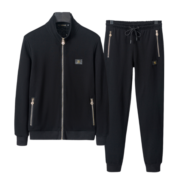 Tracksuit