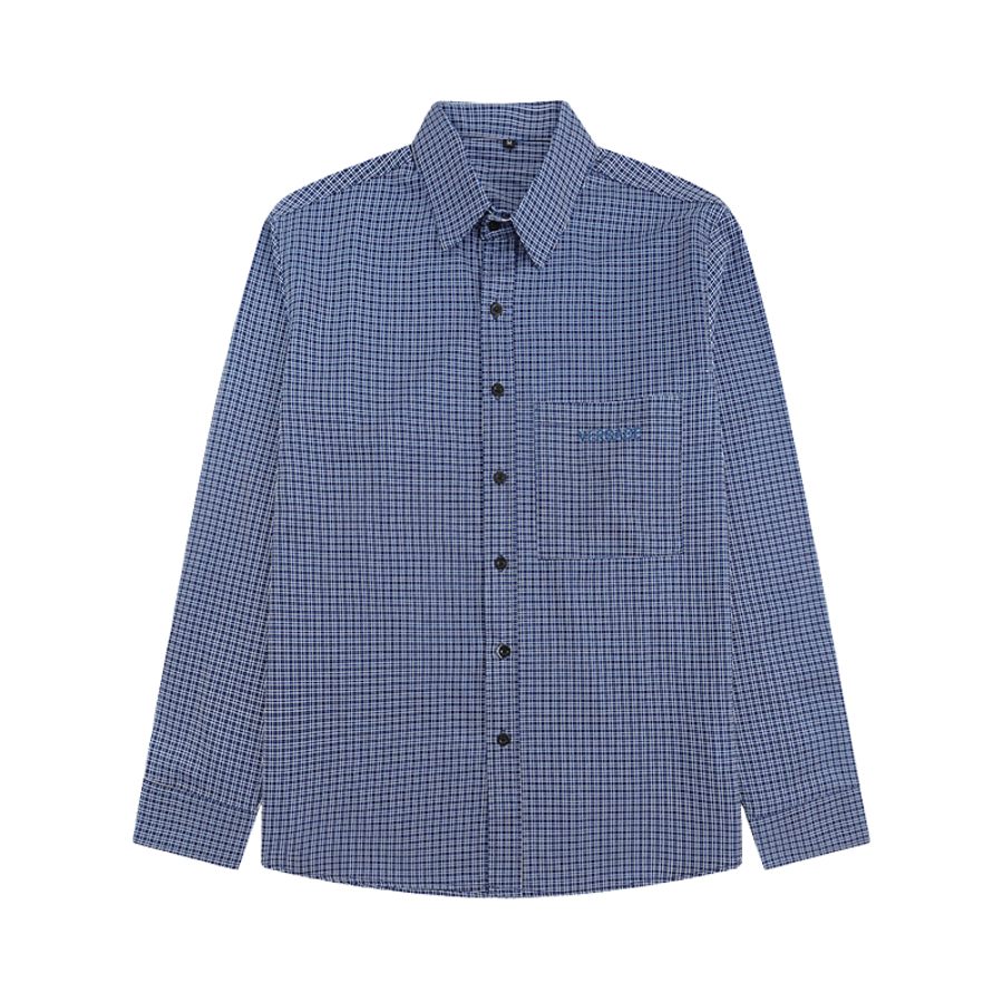 538-LIA-EDITAR-FUNDOS-OFICIAL-10-1.png Shirt - immagine 1