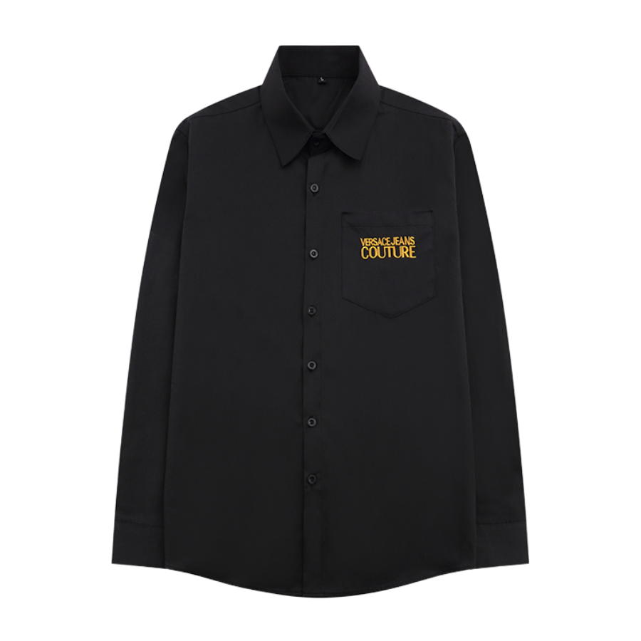 542-LIA-EDITAR-FUNDOS-OFICIAL-14.png Shirt - immagine 1