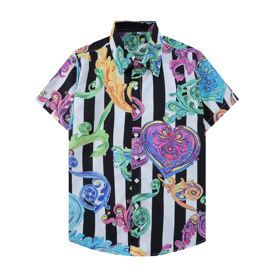544-LIA-EDITAR-FUNDOS-OFICIAL-16.png Shirt - immagine 1