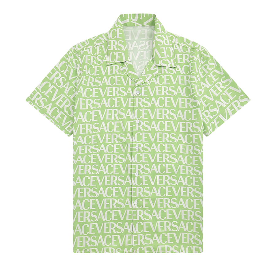 547-LIA-EDITAR-FUNDOS-OFICIAL-20.png Shirt - immagine 1