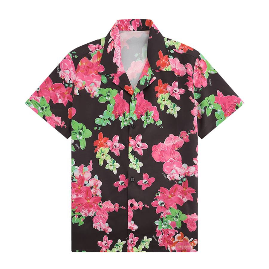 549-LIA-EDITAR-FUNDOS-OFICIAL-23.png Shirt - immagine 1